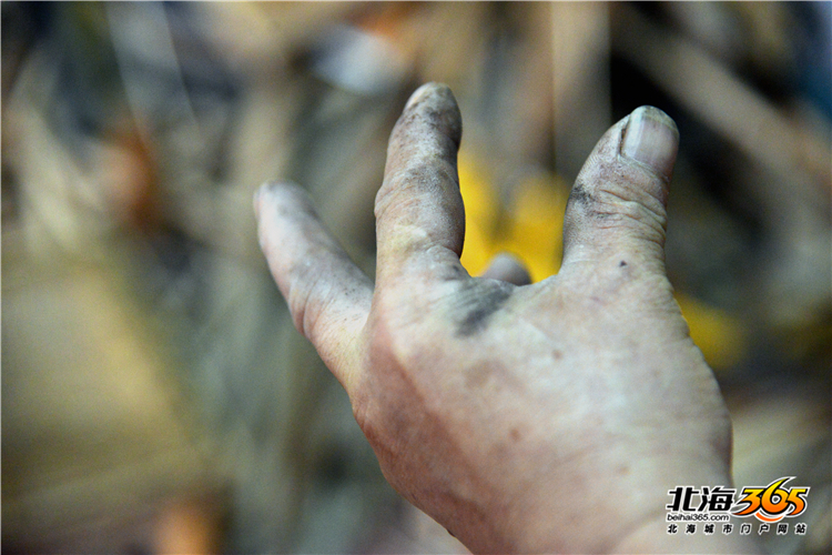 正宗手工编织藤椅,真藤编织藤椅教程