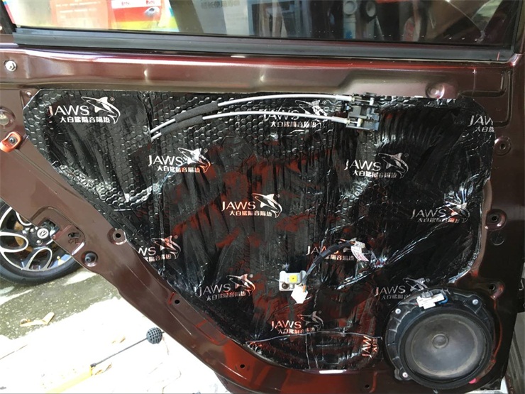 起亚福瑞迪音响改装,最新起亚福瑞迪音响喇叭