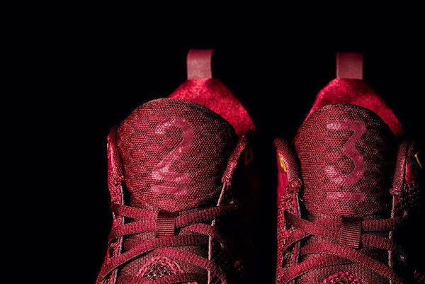 詹姆斯支线使节7代实战测评,詹姆斯使节系列是支线吗