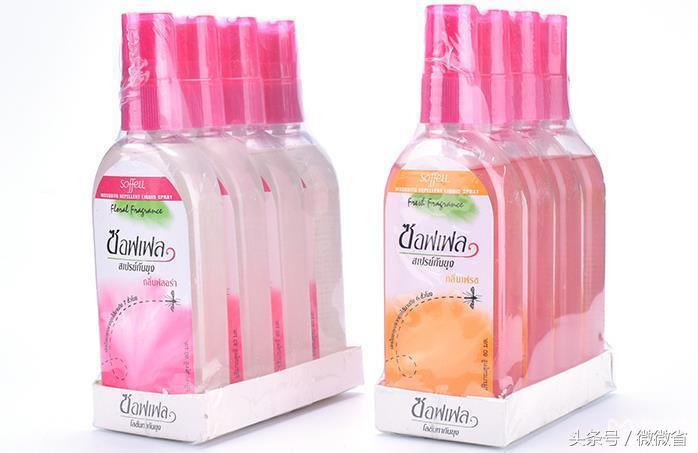 去泰国必买清单,去泰国必买的清单和价格