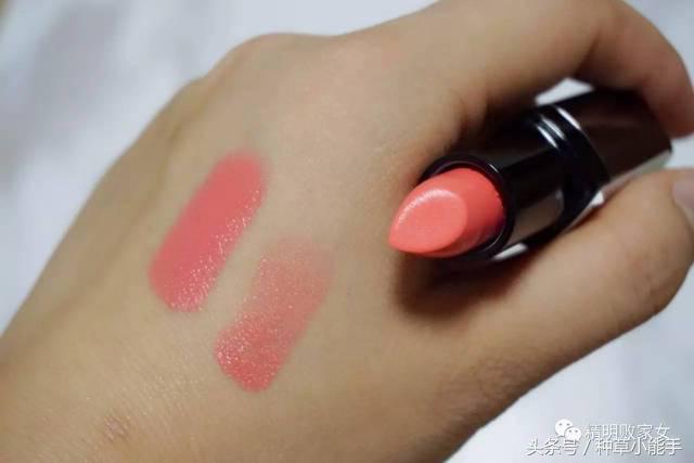 不用海淘的好物,不用代购的化妆品平台