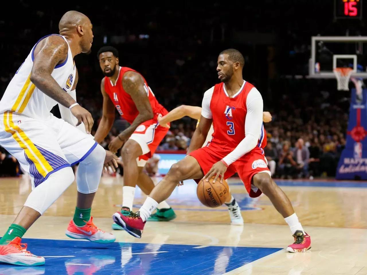 运球不稳怎么练,运球总是不稳