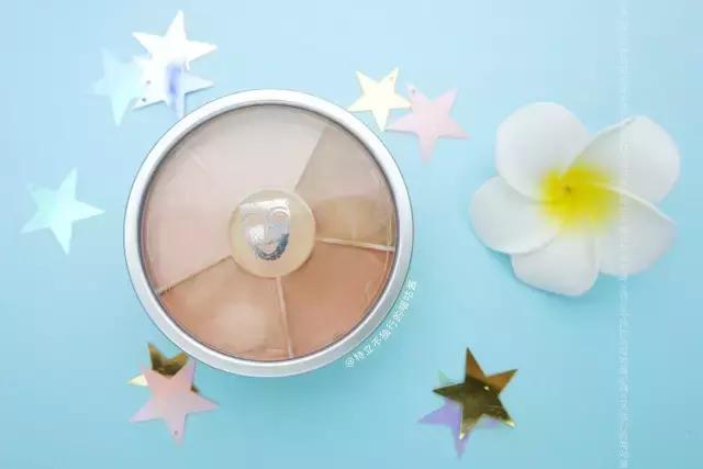 如何学会化妆和p图,化妆5分钟p图两小时