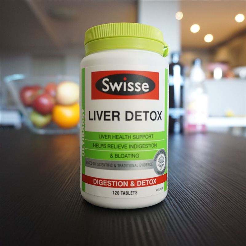 澳洲奶粉和保健品,澳洲购物攻略必买保健品