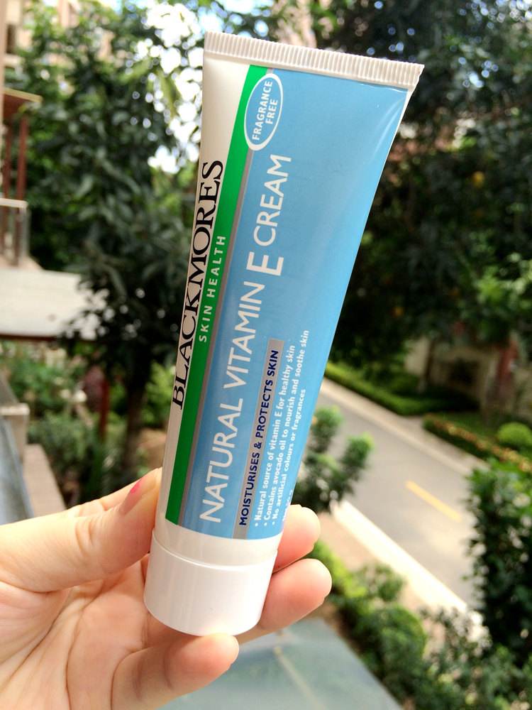 澳洲奶粉和保健品,澳洲购物攻略必买保健品