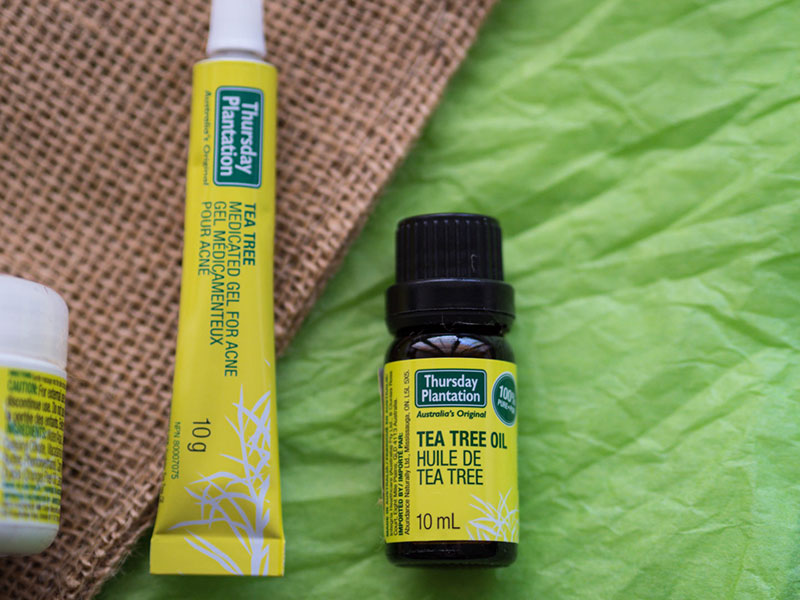 澳洲奶粉和保健品,澳洲购物攻略必买保健品