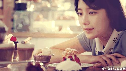 止咳化痰清肺流鼻涕,祛痰止咳流鼻涕