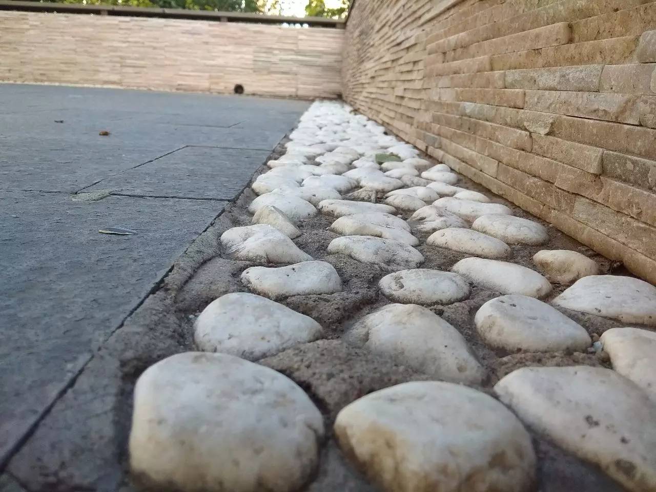 红米note5a吃鸡画质,红米note5a实际体验