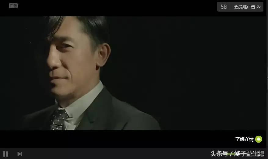 浅谈微商营销的套路,微商营销手段的优缺点