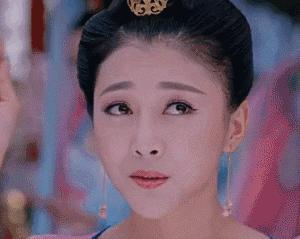 天猫上卖的化妆品小样是正品吗,天猫旗舰店的化妆品如何辨别真假