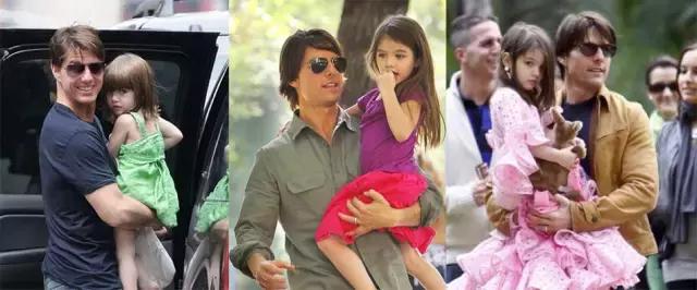 新好男人,好男人对老婆都是百般疼爱