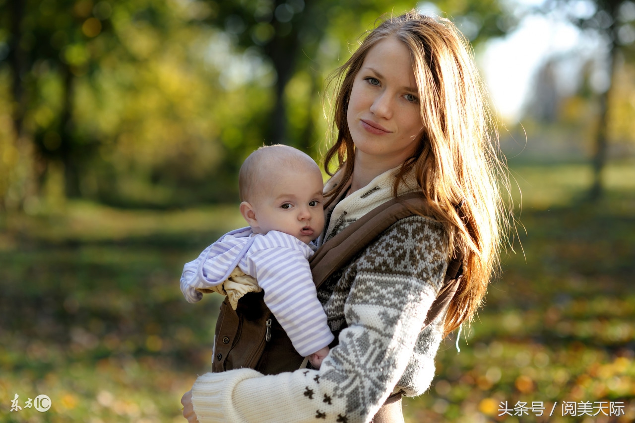 产妇生完孩子后肚子疼腰疼正常吗,刚生完宝宝三天宫缩肚子疼