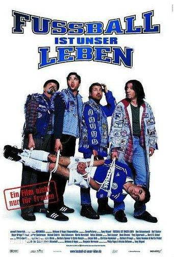 国足没有进过十八强吗,国足没进过18强吗