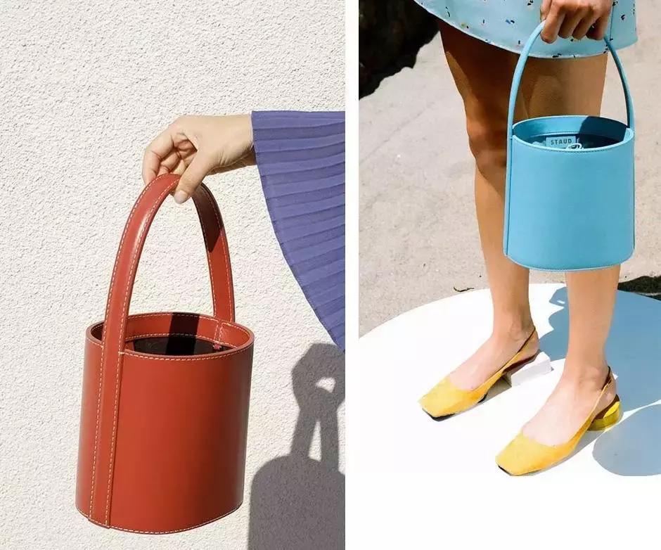 最新最全｜26只最值得买的入门包