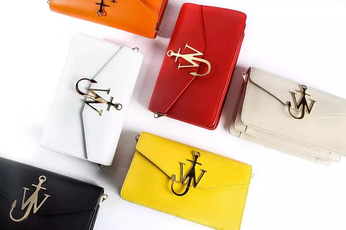 最新最全｜26只最值得买的入门包