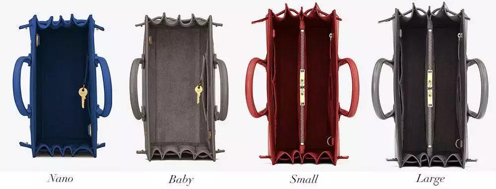 最新最全｜26只最值得买的入门包