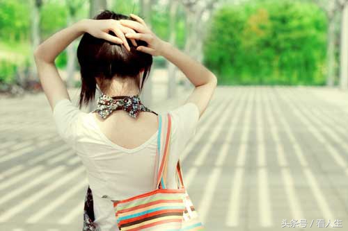 跟未来婆婆一个姓是什么体验,因为和婆婆关系不好孩子改我的姓