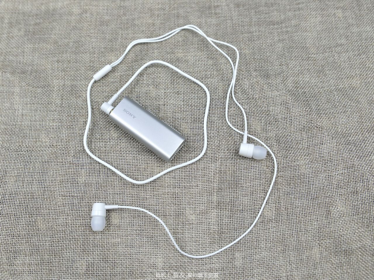 绱㈠凹sbh56涓巗bh54鍖哄埆,绱㈠凹sbh56璇︾粏鍙傛暟