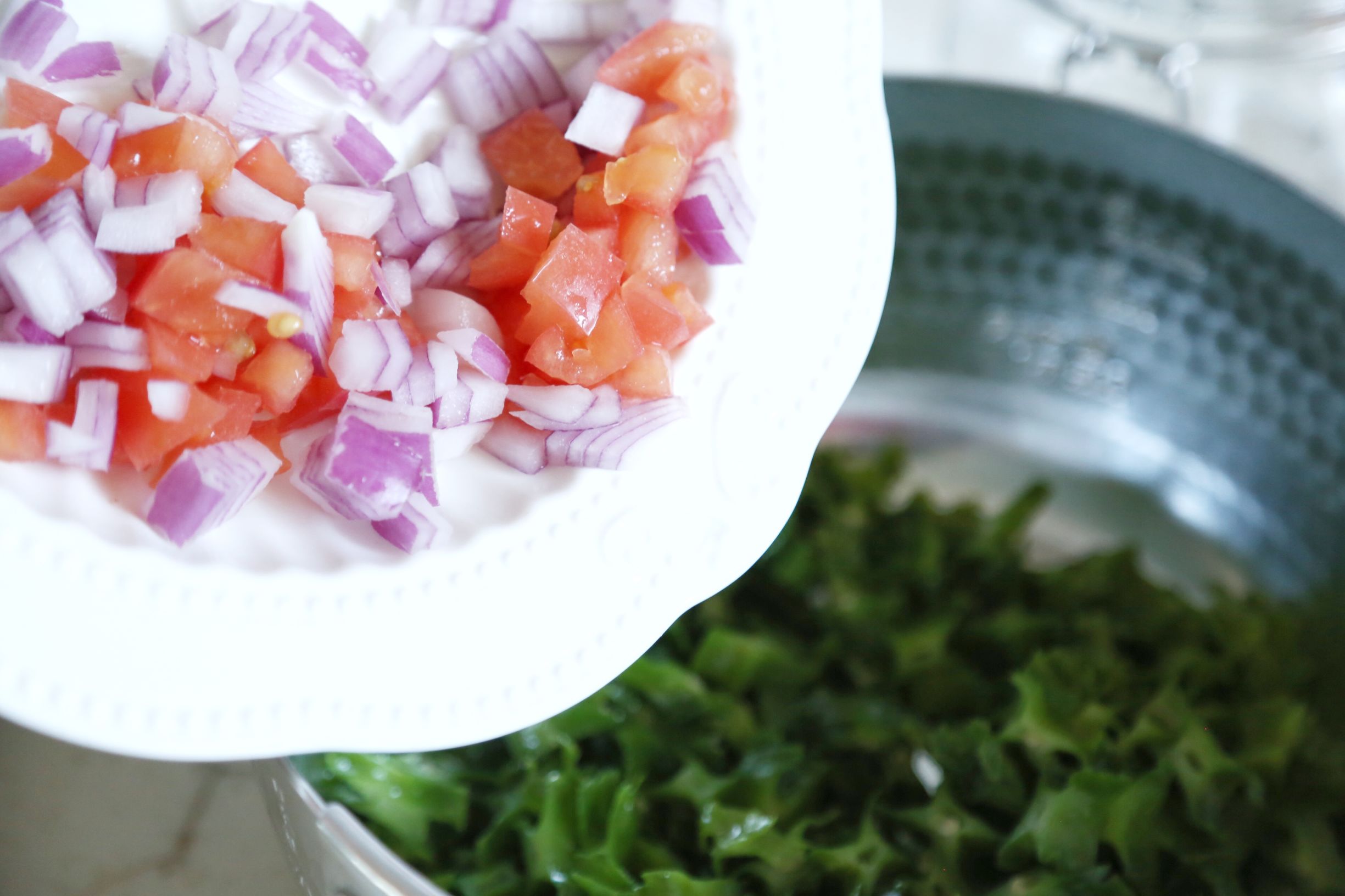 99%的人不知道正确吃法,99%的人没有吃过这五种水果