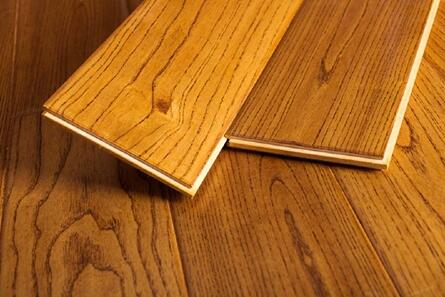 椿木家具的优缺点椿木地板的优缺点有哪些松木和椿木家具哪个好