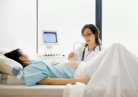 教你一招看懂孕检报告,怎样看懂孕检报告