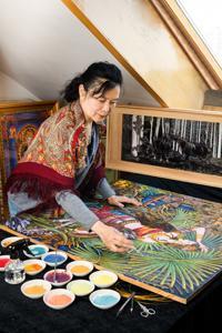 教师节北京免费活动,上海教师节庆祝活动