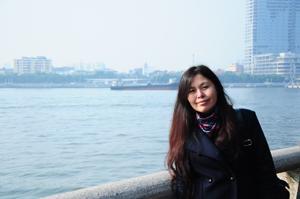 教师节北京免费活动,上海教师节庆祝活动