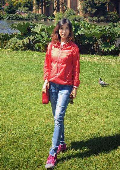 教师节北京免费活动,上海教师节庆祝活动