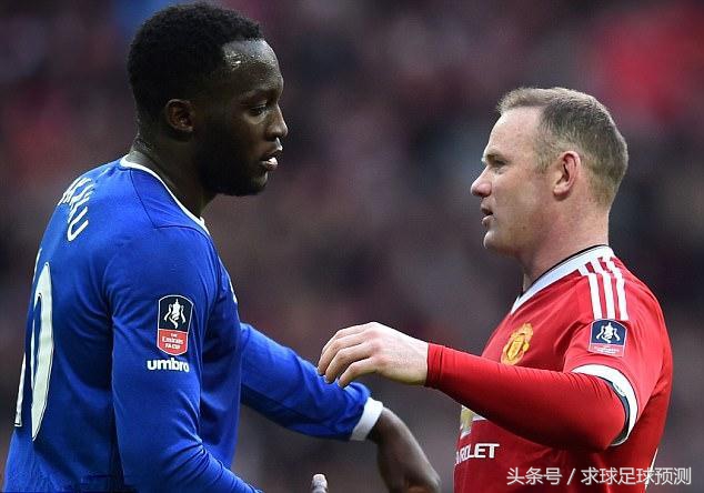 足球竞彩周四001、002、003预测