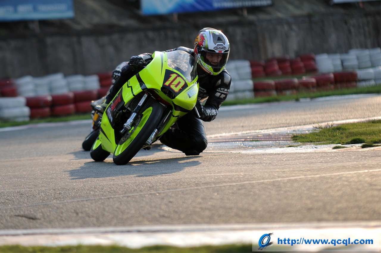 三水伟业达杯最新信息,三水伟业达杯摩托车大赛直播