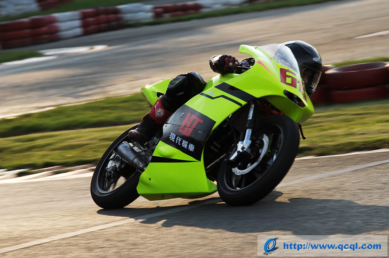 三水伟业达杯最新信息,三水伟业达杯摩托车大赛直播