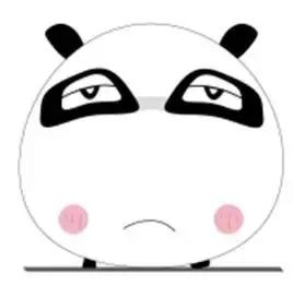 熬夜长胖如何减肥,熬夜长胖怎么减肥