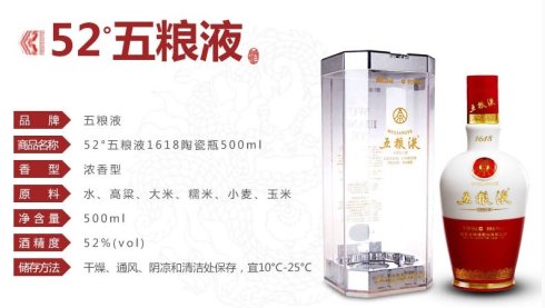 十大名酒最亲民的粮食酒,白酒知识世界10大名酒