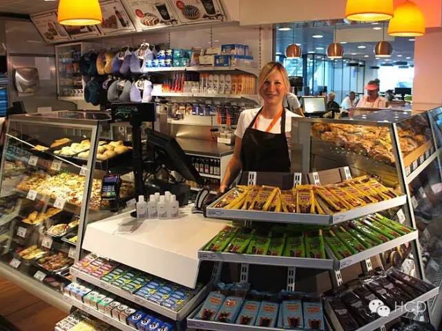 货架电镀的好还是烤漆的好,烤漆货架会生锈吗