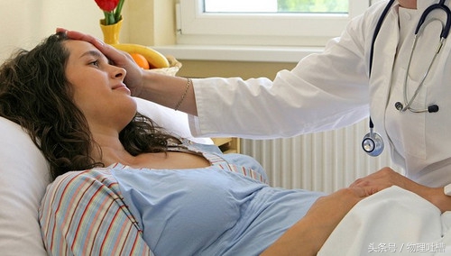 产妇要当心这4点,产妇要关注的3大问题