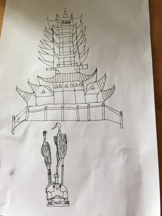 万州到神农架自驾游,神农架自驾游帐篷区