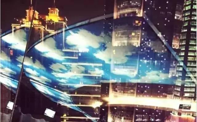 重庆渝中区十大必吃饭店,重庆不能错过的三家火锅店