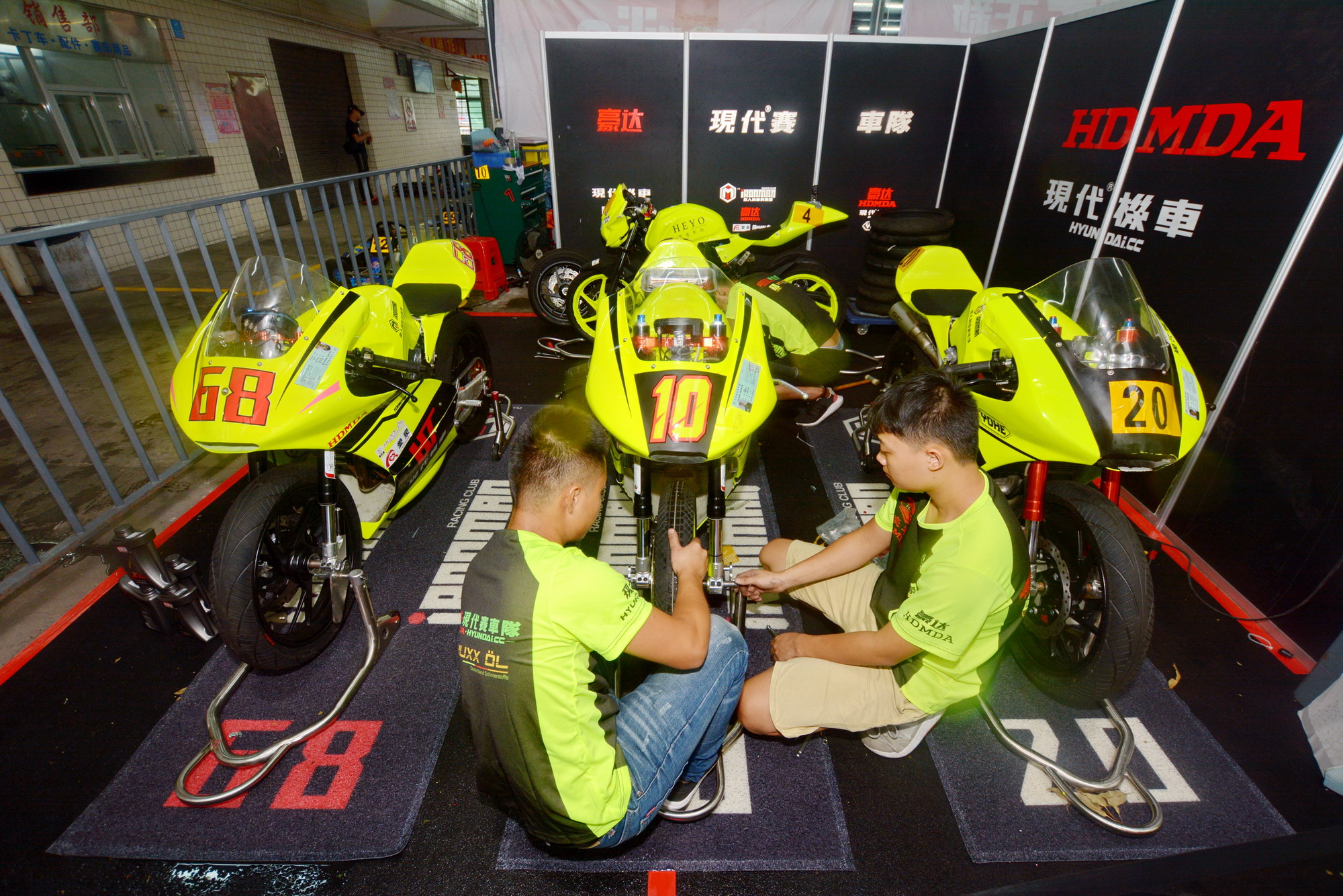 三水伟业达杯最新信息,三水伟业达杯摩托车大赛直播