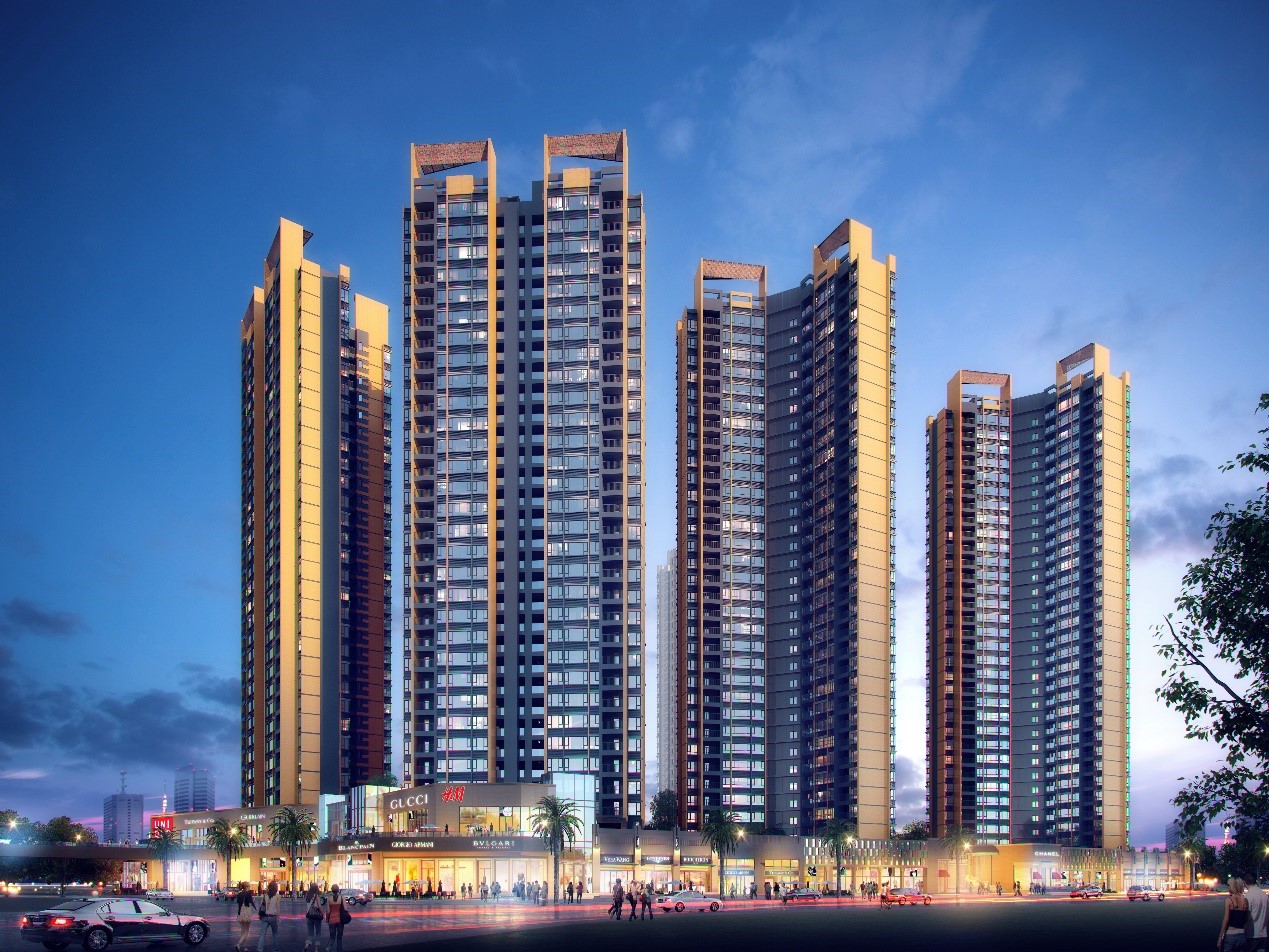 鑷存暚鍩庡競绯诲垪,鑷存暚鍩庡競