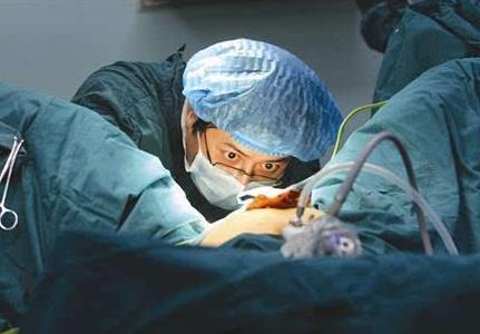 男医生顺产会看到什么,男妇产医生接生的好处