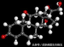 还在担心身上大面积的白癜风不可以治好吗，看完文章就知道了