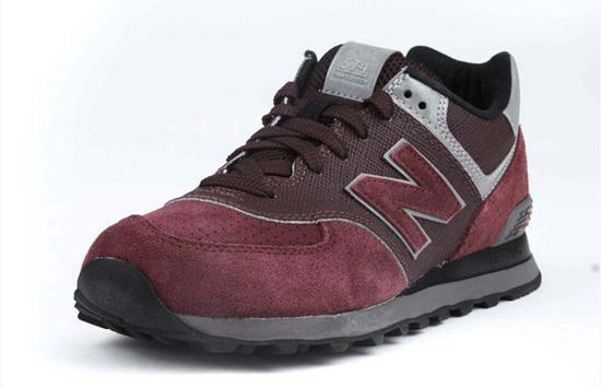 买newbalance用什么软件,newbalance美产怎么选