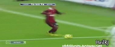 超级球星难度3秒进球,超级球星大全