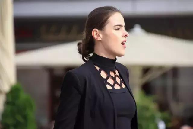 腾龙20-40f2.8风光摄影,腾龙18-400mm镜头都可以拍摄什么