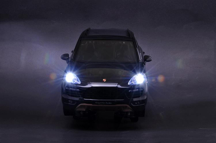 10万公里后的卡宴还值得买吗,16万公里的卡宴老款有哪些问题