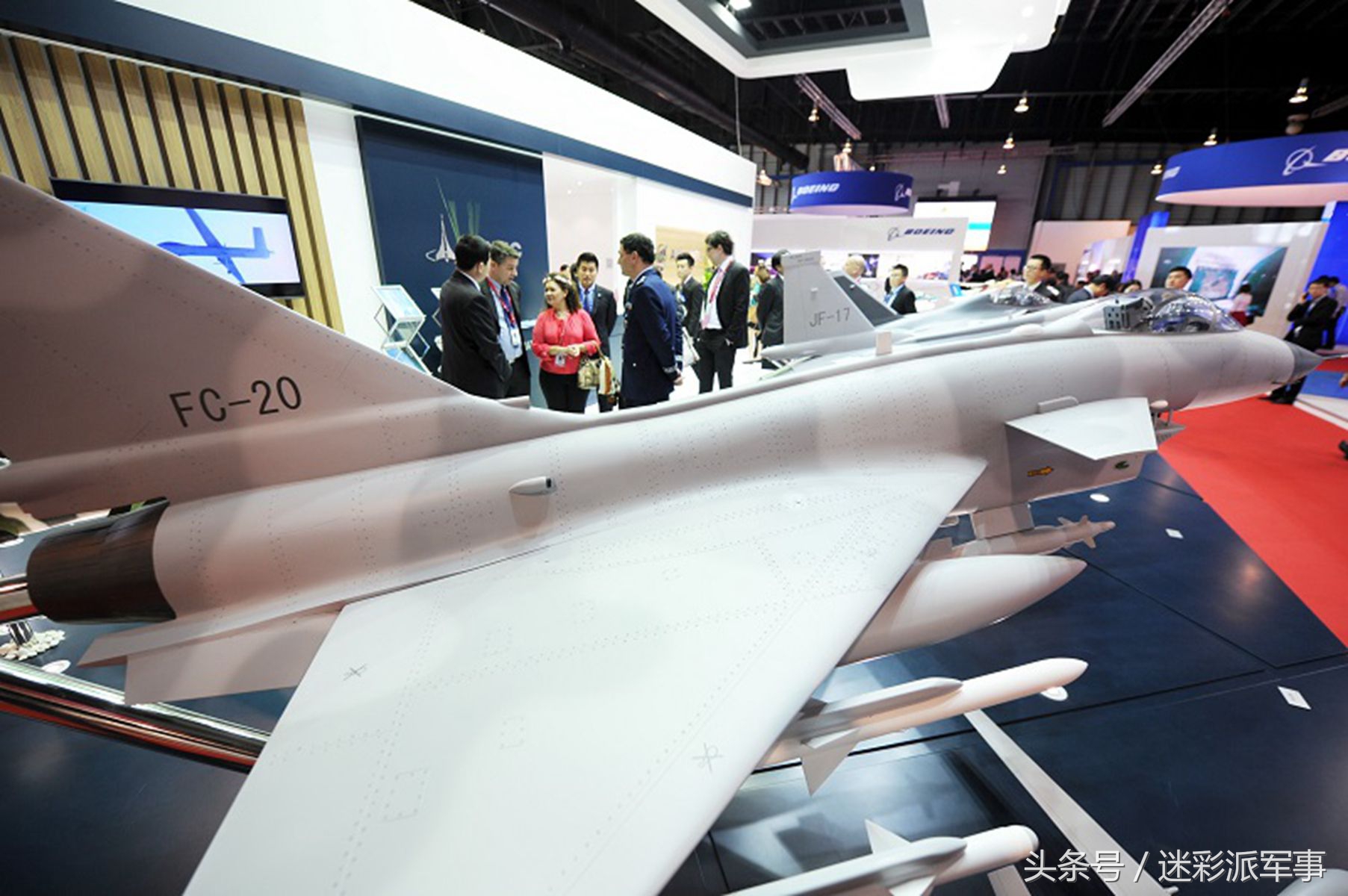 歼20拯救性命和尊严,歼20心脏病