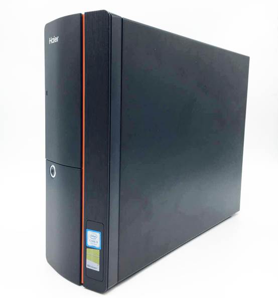 十二代i3办公电脑配置,2000元i3电脑