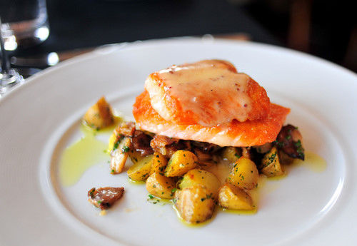 日本有啥好吃的值得带回来,日本有哪些好吃的产品