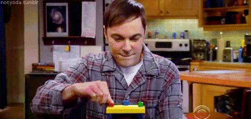 石家庄99%人的上班态势，最后一个说到心坎里了！