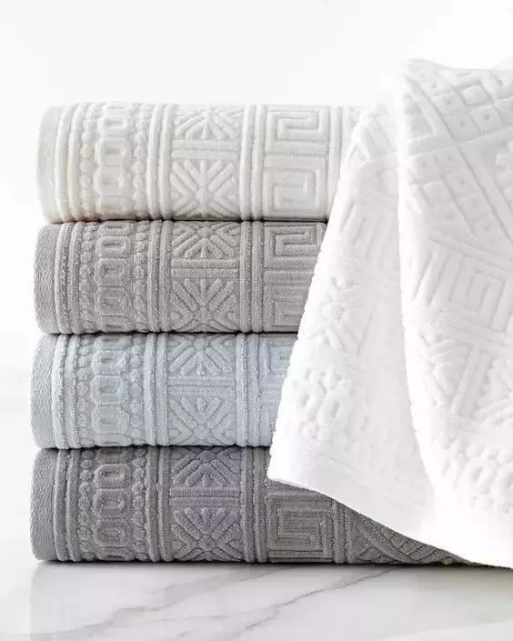 用什么方法洗衣服才不会脏妙招,洗衣服去污小窍门简单